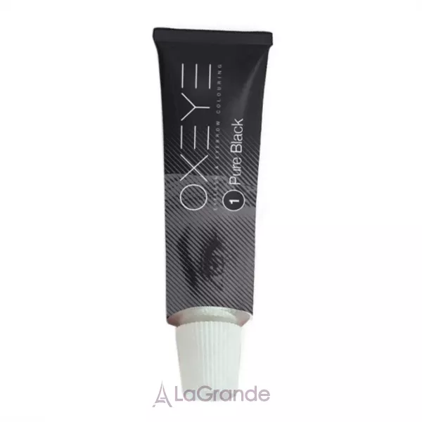 KayPro Oxeye Eyelash & Eyebrow Colouring ����� ��� ��� �� ��