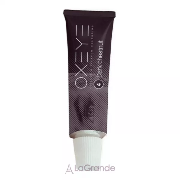 KayPro Oxeye Eyelash & Eyebrow Colouring ����� ��� ��� �� ��