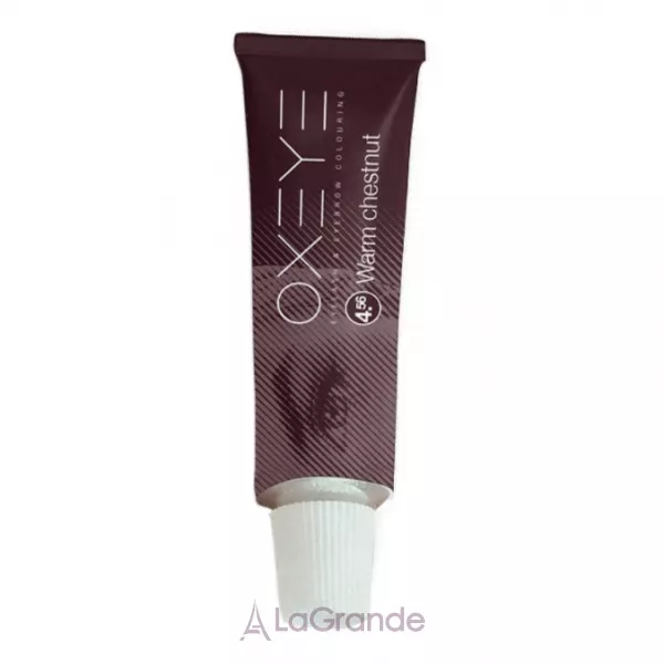 KayPro Oxeye Eyelash & Eyebrow Colouring ����� ��� ��� �� ��