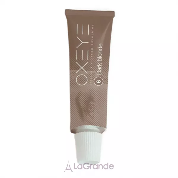 KayPro Oxeye Eyelash & Eyebrow Colouring ����� ��� ��� �� ��