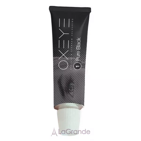 KayPro Oxeye Eyelash & Eyebrow Colouring ����� ��� ��� �� ��