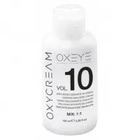 KayPro Oxeye Oxycream ���������� � ������ ��� ������ � ������ 10 VOL