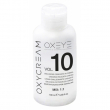 KayPro Oxeye Oxycream 100ml