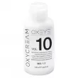 KayPro Oxeye Oxycream 100ml