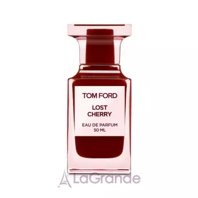 Tom Ford Lost Cherry  (  50  +   10 )