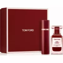 Tom Ford Lost Cherry ����� (��������������� ���� 50 �� + ��������������� ���� 10 ��)