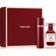 Tom Ford Lost Cherry  (  50  +   10 )