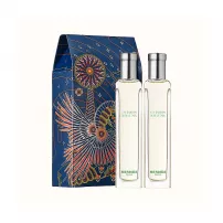 Hermes Un Jardin sur le Nil ����� (��������� ���� 2 ������� �� 15 ��)