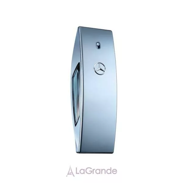 Mercedes-Benz Club Fresh ��������� ���� (������)