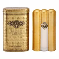 Cuba Paris Prestige Legacy ��������� ����