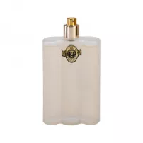 Cuba Paris Prestige Legacy ��������� ���� (������)