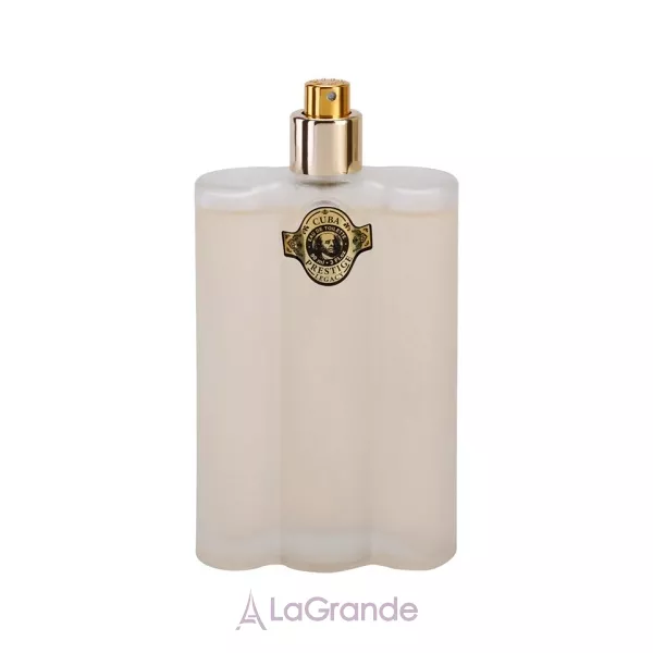 Cuba Paris Prestige Legacy ��������� ���� (������)
