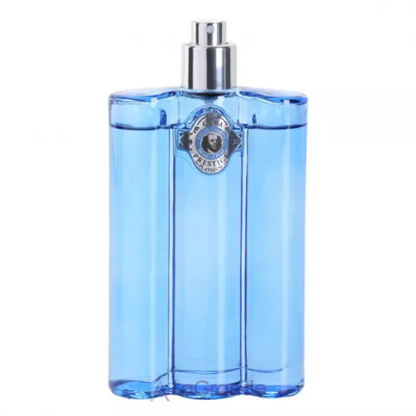 Cuba Paris Prestige Platinum ��������� ����