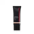 Shiseido Synchro Skin Self-Refreshing Tint SPF20  