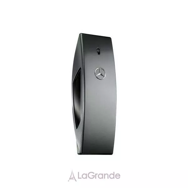 Mercedes-Benz Club Extreme ��������� ���� (������)