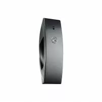 Mercedes-Benz Club Extreme ��������� ���� (������)