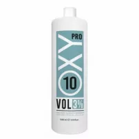 KayPro Oxipro 3 % ������������� �������� 10vol