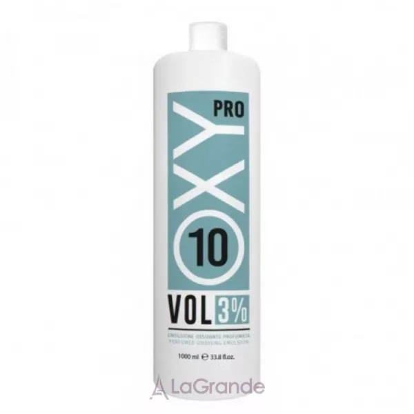 KayPro Oxipro 3 % ������������� �������� 10vol