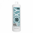 KayPro Oxipro 3 % 1000ml