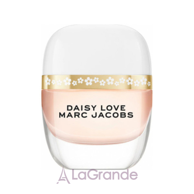 Marc Jacobs Daisy Love Petals   ()