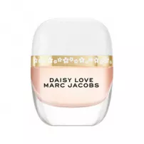 Marc Jacobs Daisy Love Petals ��������� ���� (������)