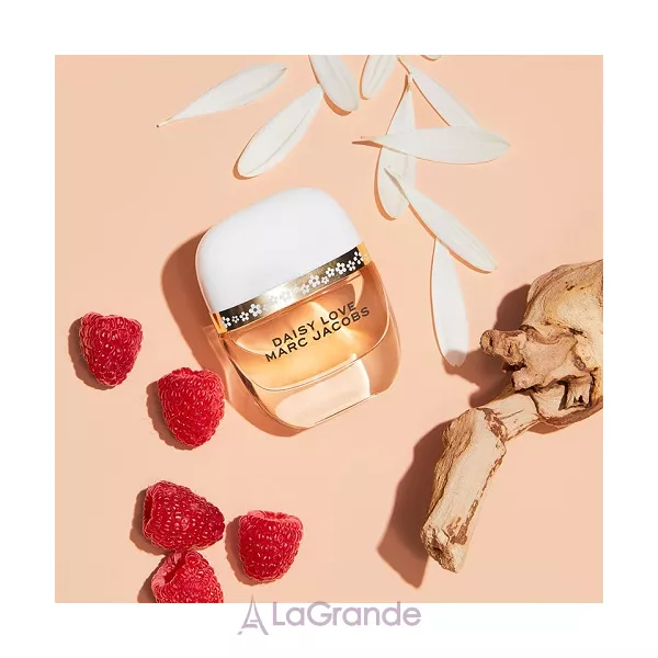 Marc Jacobs Daisy Love Petals ��������� ���� (������)