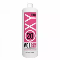 KayPro Oxipro 6% ������������� �������� 20vol
