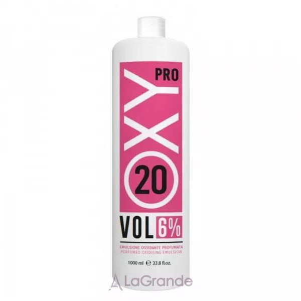 KayPro Oxipro 6% ������������ ������� 20vol