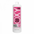 KayPro Oxipro 6% 1000ml