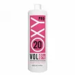 KayPro Oxipro 6% 1000ml