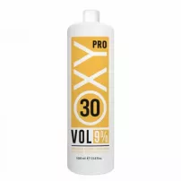 KayPro Oxipro 9% ������������� �������� 30vol