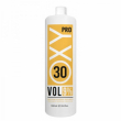 KayPro Oxipro 9% 1000ml