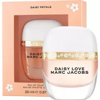 Marc Jacobs Daisy Love Petals ��������� ����