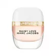 Marc Jacobs Daisy Love Petals  