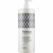 Barex Italiana Permesse Expert's Delight Balancing Fluid Mask �����-����� ��� ����������� �����