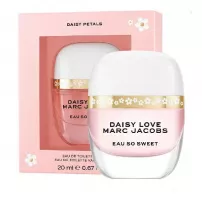 Marc Jacobs Daisy Love Eau So Sweet Petals ��������� ���� (������)