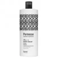 Barex Italiana Permesse Expert's Delight Activator 30 Vol ���������� �������� 9%