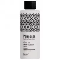 Barex Italiana Permesse Expert's Delight Activator 40 Vol ���������� �������� 12%