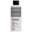 Barex Italiana Permesse Expert's Delight Activator 40 Vol 200ml