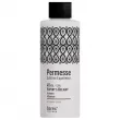 Barex Italiana Permesse Expert's Delight Activator 40 Vol 1000ml