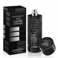 Davidoff The Game Intense �������� ����