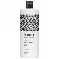 Barex Italiana Permesse Expert's Delight Activator 10 Vol ���������� �������� 3%
