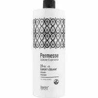 Barex Italiana Permesse Expert's Delight Activator 20 Vol ���������� �������� 6%