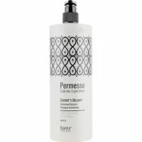 Barex Italiana Permesse Sublime Experience Expert's Delight Balancing Shampoo ������� ��� ����������� �����