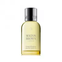 Molton Brown Orange & Bergamot ��������� ���� (������)