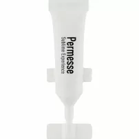 Barex Italiana Permesse Expert's Delight Push Potion ������������ ��������� ��� �����