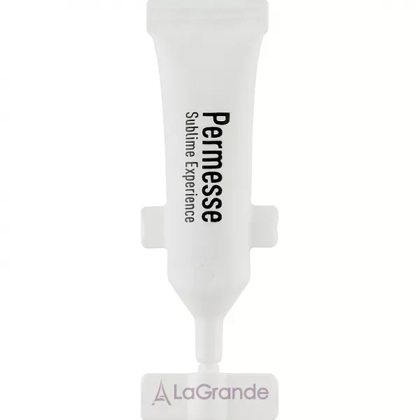 Barex Italiana Permesse Expert's Delight Push Potion ��������� ��������� ��� �������