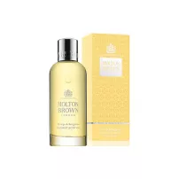 Molton Brown Orange & Bergamot ��������� ����