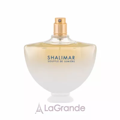 Guerlain Shalimar Souffle de Lumiere   ()