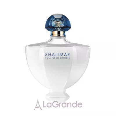 Guerlain Shalimar Souffle de Lumiere   ()